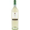 Víno Lenotti Soave Classico 12,5% 0,75 l (holá láhev)