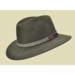 Werra Myslivecký klobouk ADOLF – Hledejceny.cz