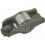 Vahadlo, řízení motoru FEBI BILSTEIN 26250