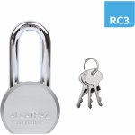 Richter Czech RV.ALCATRAZ.65.PL – Sleviste.cz