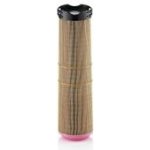 Vzduchový filtr MANN-FILTER C 12 178/2 – Hledejceny.cz