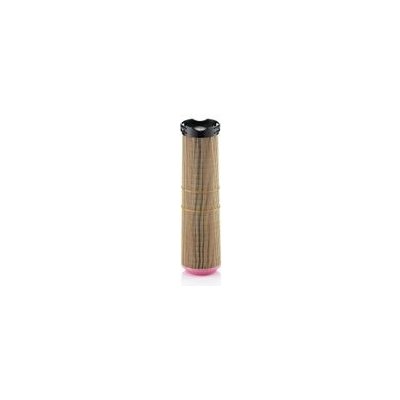 Vzduchový filtr MANN-FILTER C 12 178/2 – Hledejceny.cz