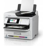 Epson WorkForce Pro WF-C5890DWF – Zboží Mobilmania