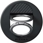 Pitaka MagEZ Grip 3 MGB2402 – Zboží Živě