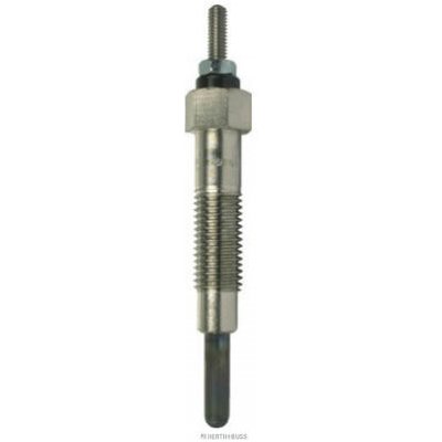 Zhavici svicka HERTH+BUSS JAKOPARTS J5711008 – Hledejceny.cz