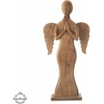 Orion Anděl MANGO – Zboží Dáma