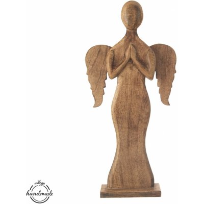 Orion Anděl MANGO – Zboží Dáma