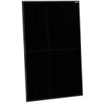 Suntech Solární panel 440Wp full black – Zbozi.Blesk.cz