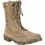 Mil-tec US Jungle Cordura coyote – Zboží Dáma
