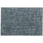 Kela prostírání Plato polyvinyl 45x30cm KL-15644 – Zboží Dáma