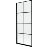 Mexen 8A9-080-001-70-77-L – Hledejceny.cz