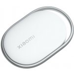 Xiaomi Tag (72753) bílý – Hledejceny.cz