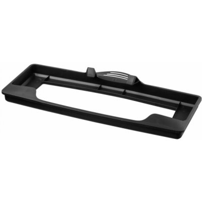 Karcher 2.863-269.0 – Sleviste.cz