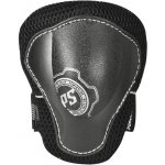 Powerslide Pro – Zboží Dáma