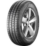 Nexen Winguard WT1 215/60 R16 103T – Sleviste.cz