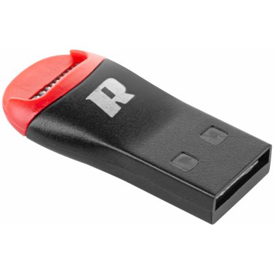 Quer KOM0652 – Zboží Živě