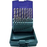 Heller 29380 8 – Hledejceny.cz