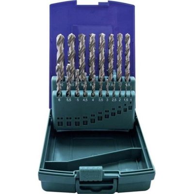 Heller 29380 8 – Hledejceny.cz