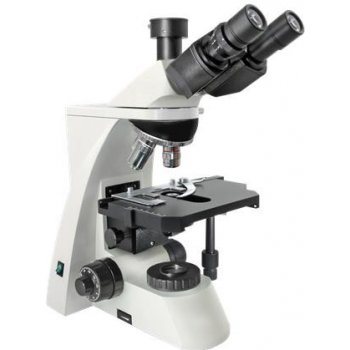 Bresser Science TRM-301