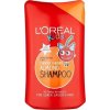 L'Oréal Paris Kids 2 in 1 Cheeky Cherry Almond šampon 250 ml