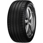 Dunlop SP Sport Maxx GT 245/45 R18 96Y – Zbozi.Blesk.cz