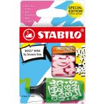 Stabilo 279567 – Zboží Dáma