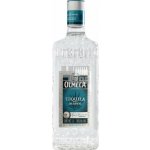 Olmeca Tequila Blanco 35% 1 l (holá lahev) – Zbozi.Blesk.cz