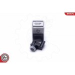 ESEN SKV 28SKV099 | Zboží Auto