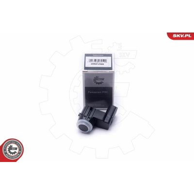 ESEN SKV 28SKV099 | Zboží Auto