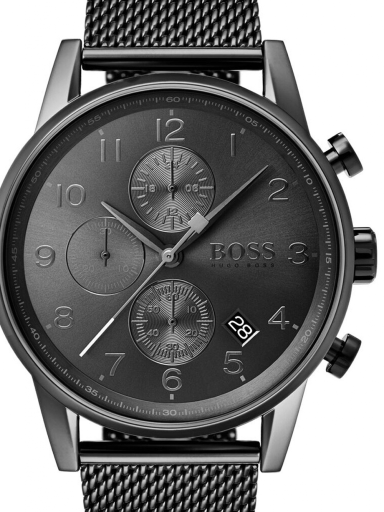 Hugo Boss 1513674