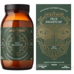 Ancient+Brave True Nightcap 180 g – Hledejceny.cz