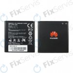 Huawei HB5N1 – Zboží Živě