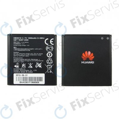 Huawei HB5N1 – Hledejceny.cz