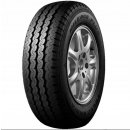 Osobní pneumatika Triangle TR652 225/75 R16 116Q