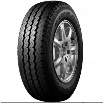 Triangle TR652 225/75 R16 116Q