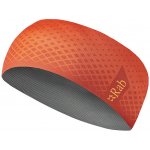 RAB Transition Windstopper firecracker – Hledejceny.cz