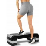 Step Pretorians Step pro fitness lekce pro kardio, aerobik – Sleviste.cz