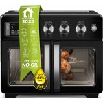 Turbotronic TT-AFD32 – Zboží Dáma Turbotronic TT-AFD32 – Zboží Dáma