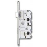 Hobes K 222 (K222) Levý 72/80 dorn 55 - WC - zinek – Zboží Mobilmania