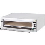 RM Gastro P 9 – Sleviste.cz