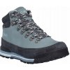Dámské trekové boty CMP trekingová obuv Heka Wmn Hiking Shoes Wp 3Q49556 Mineral Green