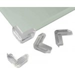 Reer Ochrana rohů skleněného stolu – Zboží Dáma