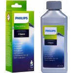 Philips CA6700/91 250 ml – Hledejceny.cz