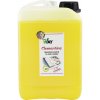 Ekologické mytí nádobí FreeWay clementine žlutá 3 l