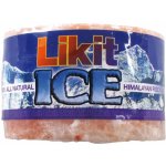 LIKIT™ LIKIT náplň himalájská sůl 1000 g – Zboží Mobilmania