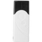 ACTIVESHOP Ohřívač vosku FO 40W - bílý – Zboží Dáma