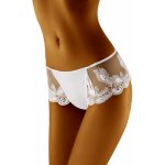 Wolbar brazilky Oshi bílá – Zbozi.Blesk.cz