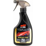 Soft99 Luxury Gloss 500 ml – Zboží Mobilmania