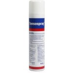 Tensospray 300 ml "PRE-TAPE" – Zboží Dáma