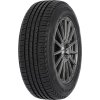 Pneumatika Apollo Apterra HT2 225/65 R17 106V